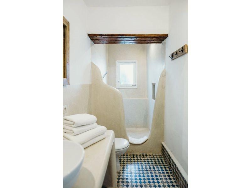 Tangaro Augerge & Spa Essaouira Bagian luar foto